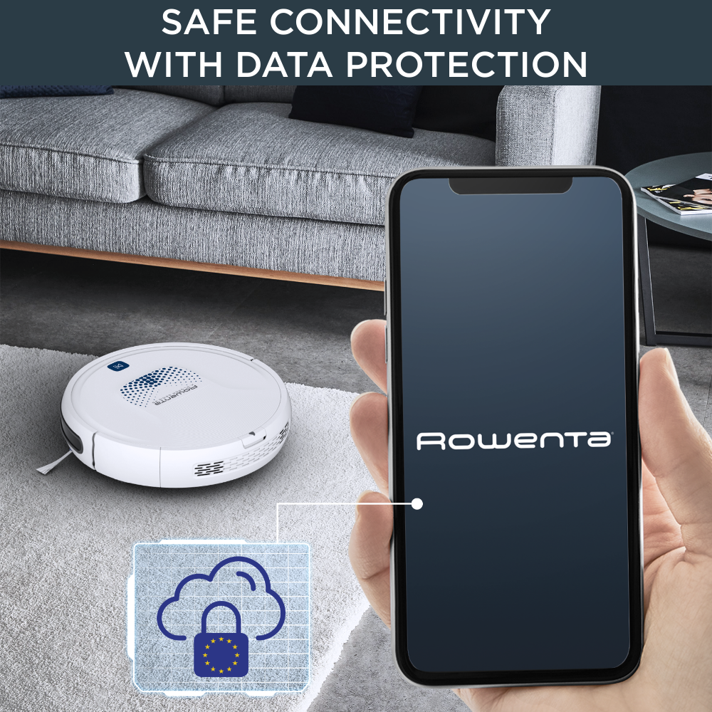 X-plorer Serie 45 Aqua RR8277