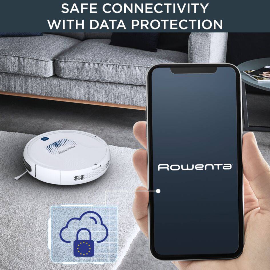 X-plorer Serie 45 Aqua RR8277