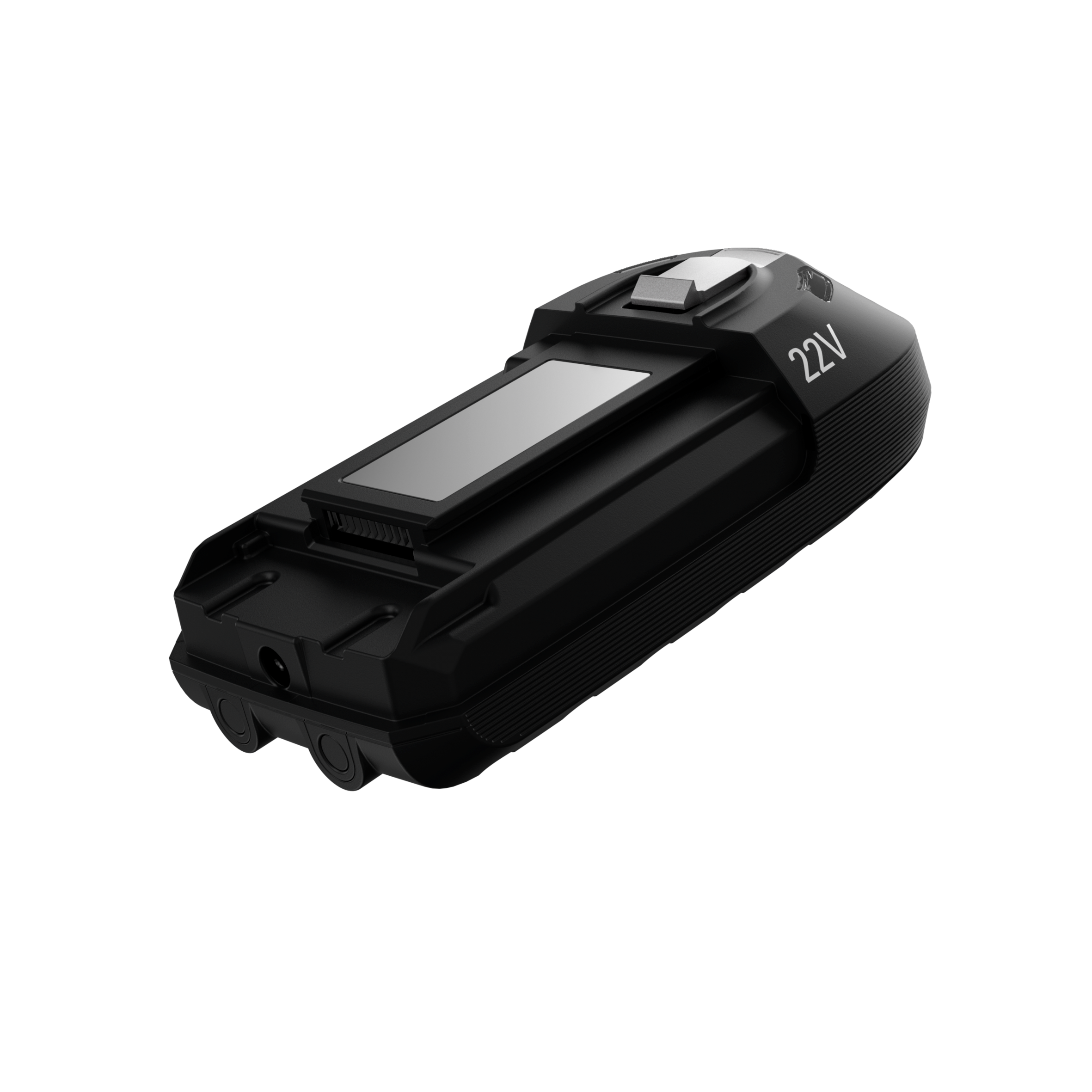 Lithium-Ionen-Akku Xforce 22 V ZR009700