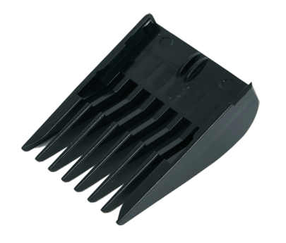 Haarkamm 12 mm CS-00139030