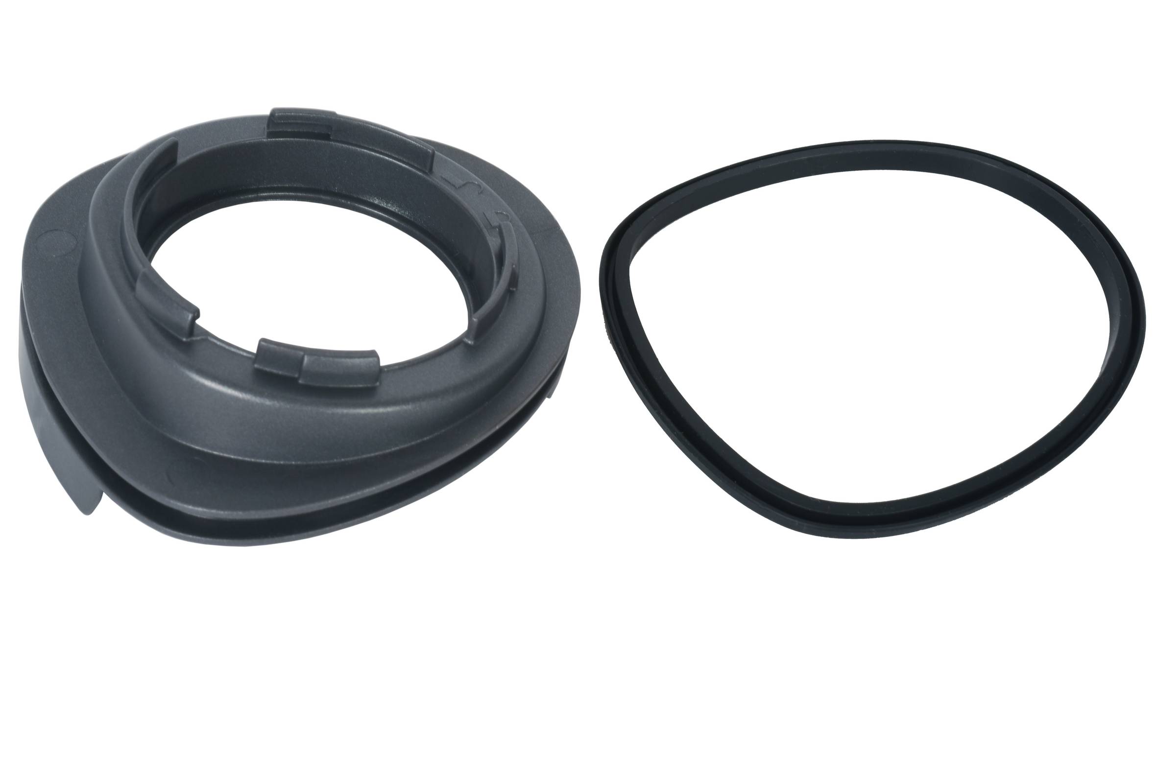 Deckel SS-2230002977