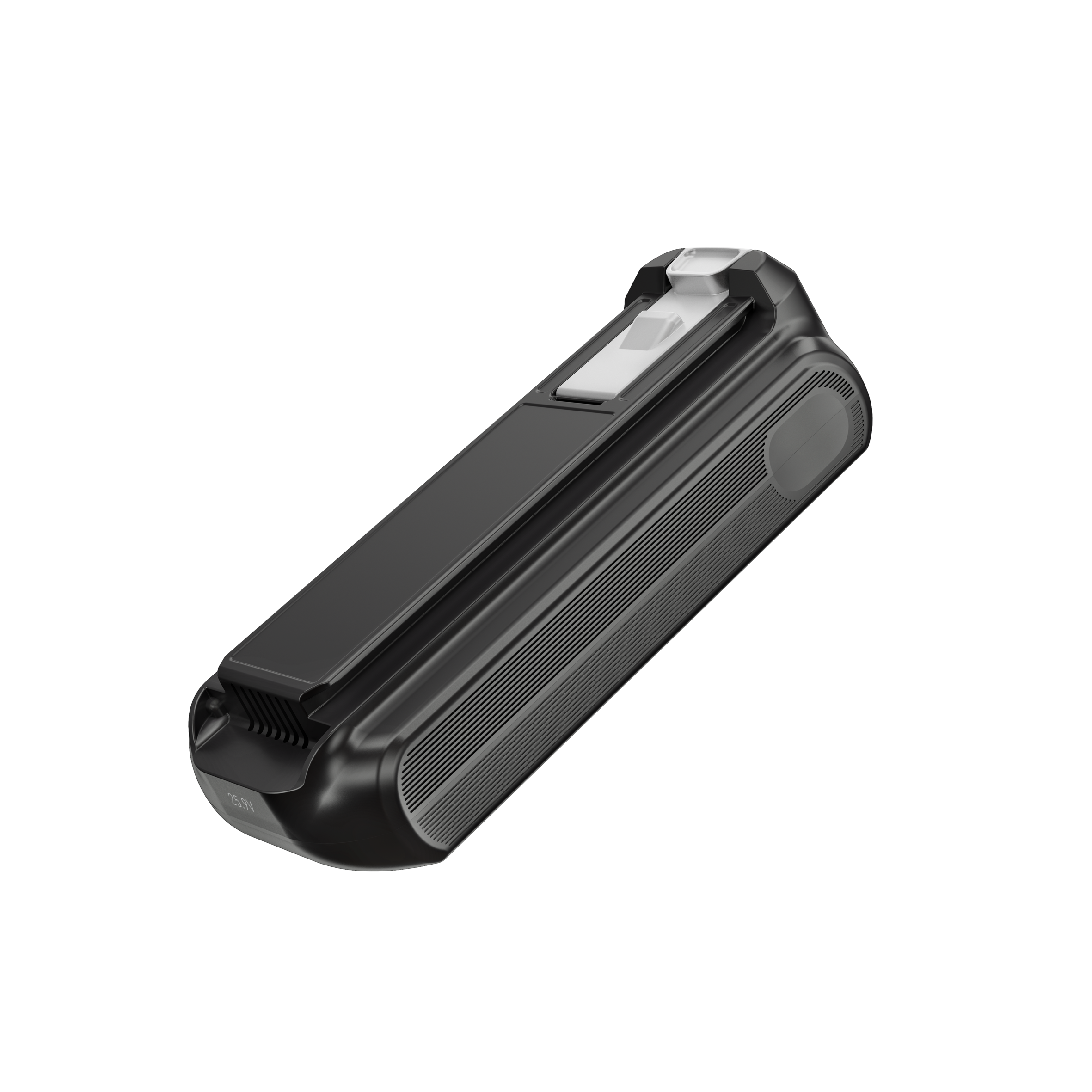 Universeller Akku X‑FORCE FLEX 12.60 ZR009713