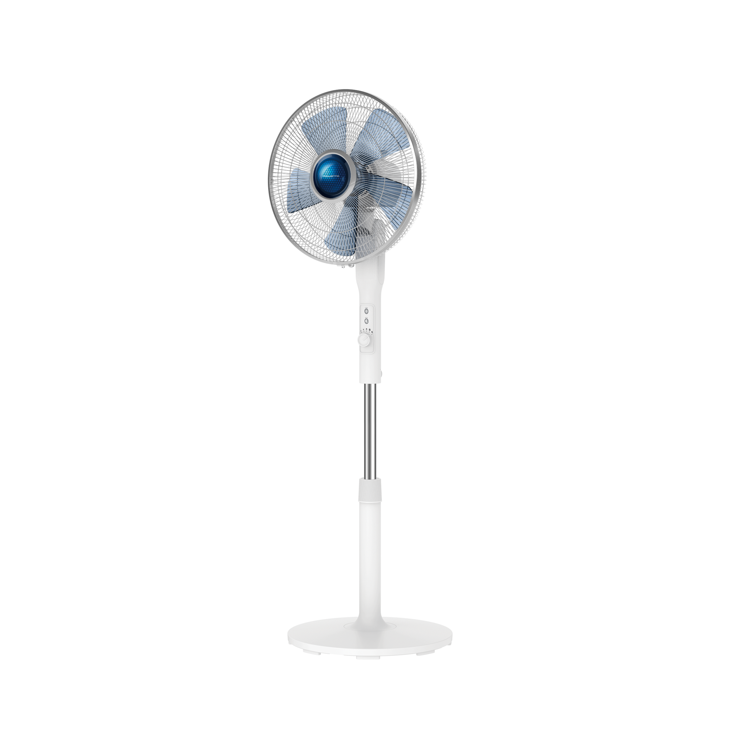 Turbo Silence Extreme+ VU5840