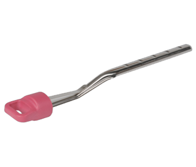 Anti-Kalk-Stab  CS-00112641