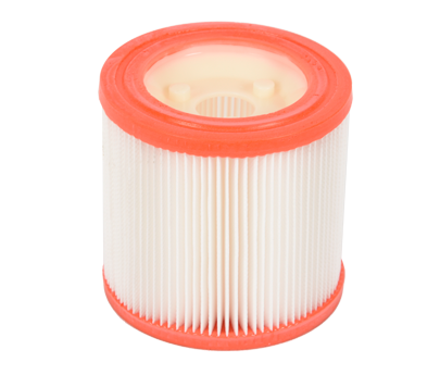 Hocheffizienter Partikelfilter RS-RU7501