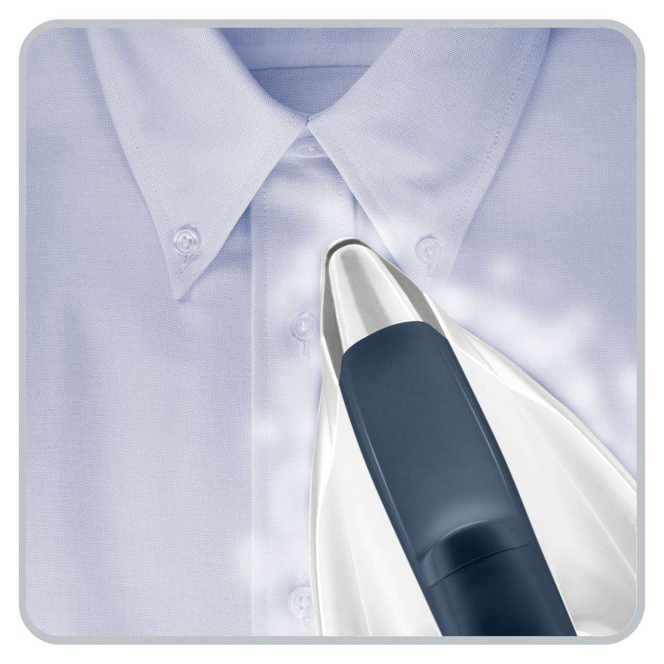 Compact Steam Extreme DG7581