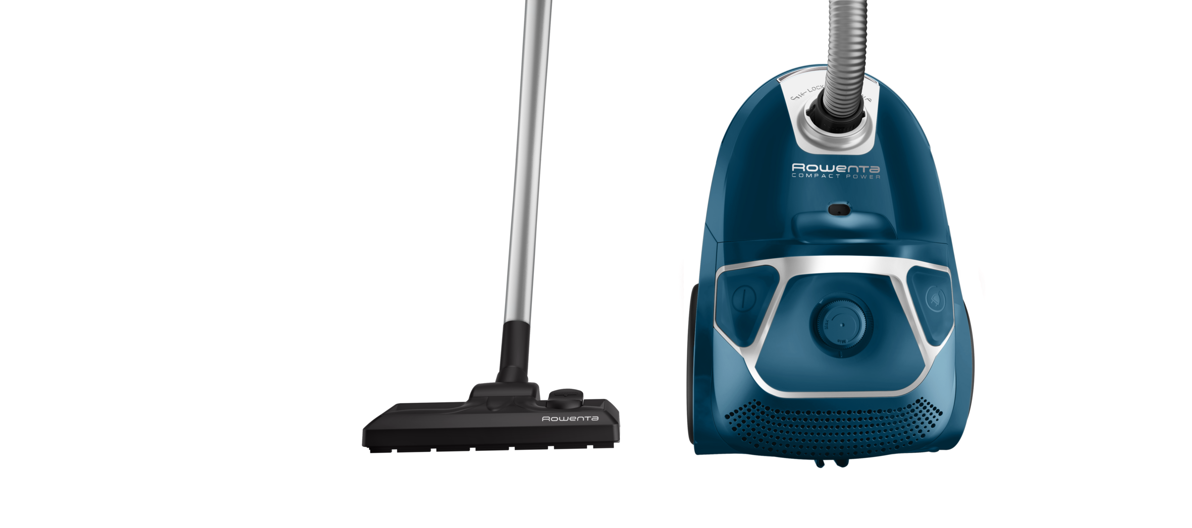 Compact Power Parkett RO3950