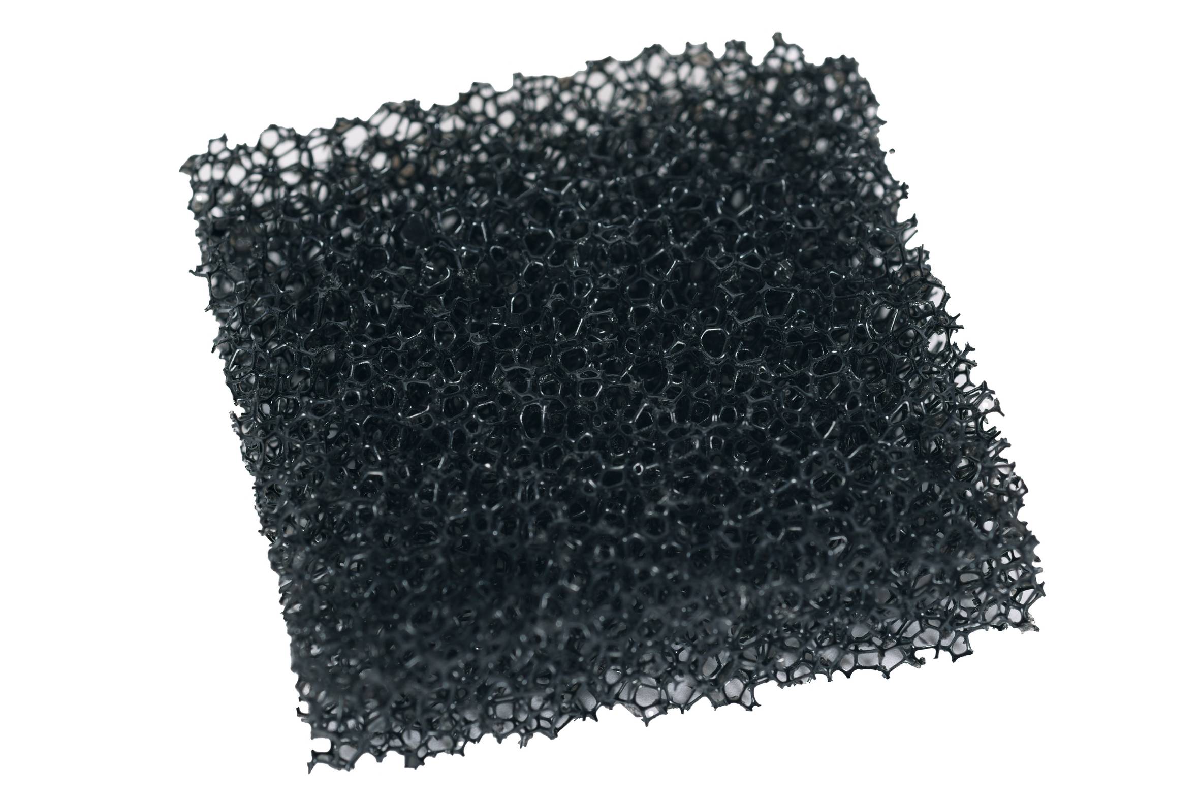 Anti-Schock-Schaumstofffilter SS-2230003651