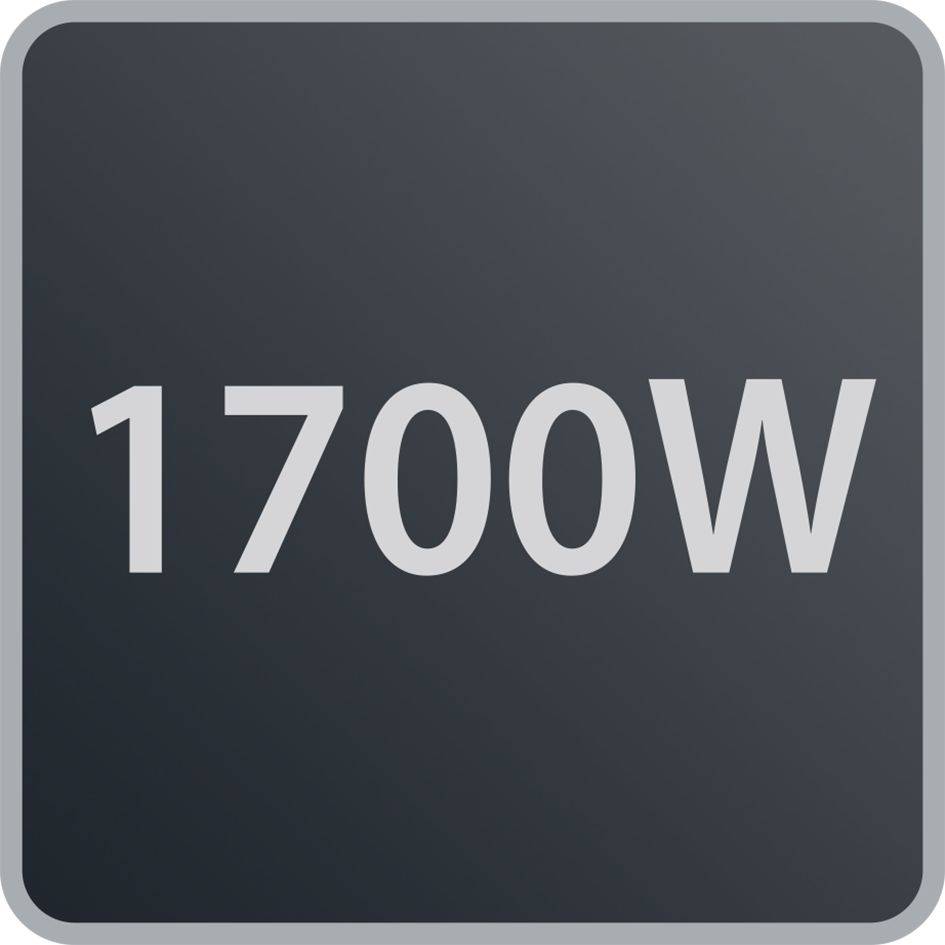 CLEAN & STEAM RY7577