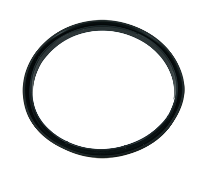 Behälterdichtung RS-RT900573
