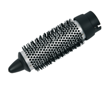 Bürste D:38 mm CS-00134665