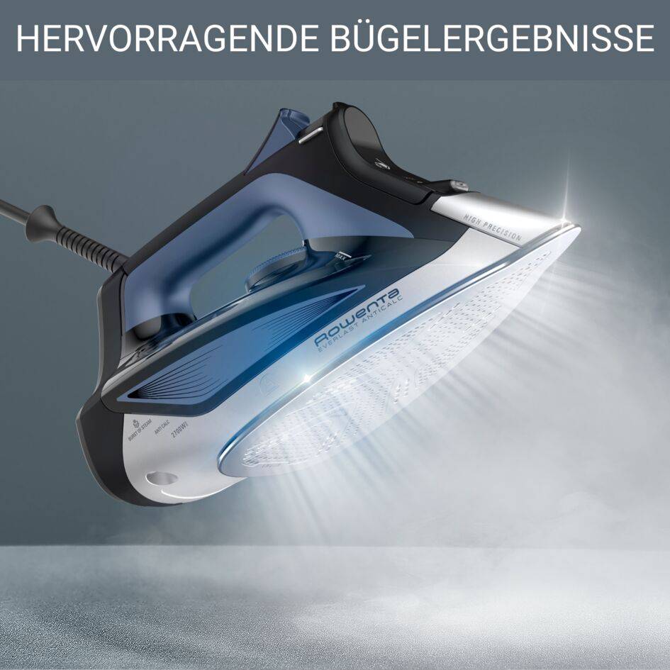 Everlast Anticalc DW7320