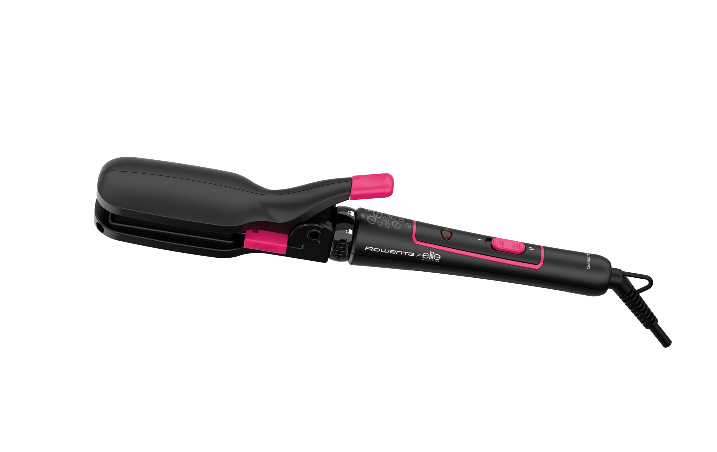 Unlimited Looks CF4132