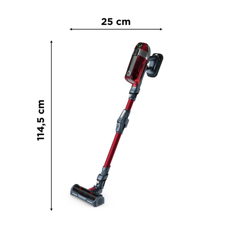 X-Force Flex 11.60 Animal RH9829