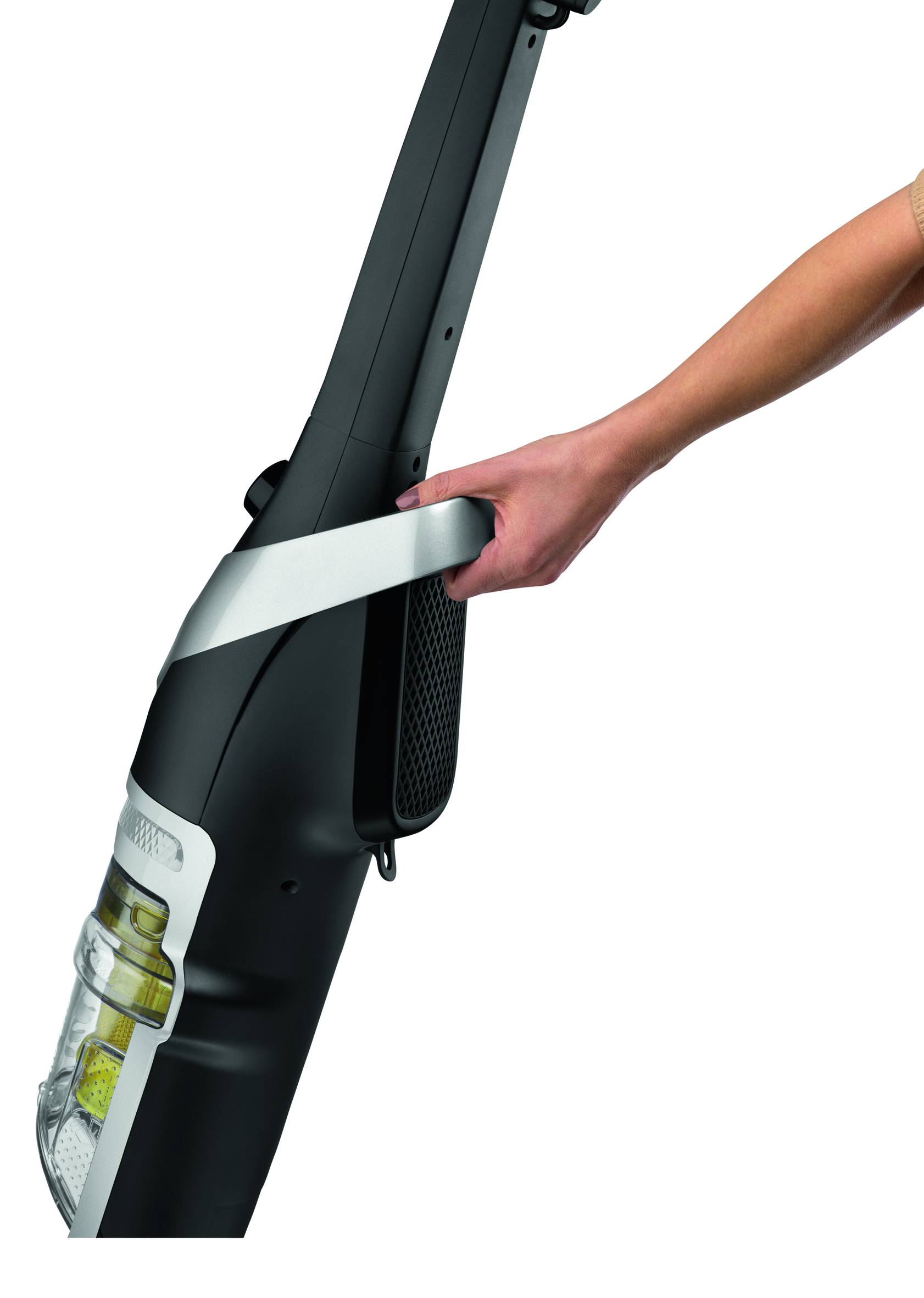 Powerline Extreme Bagless RH8155