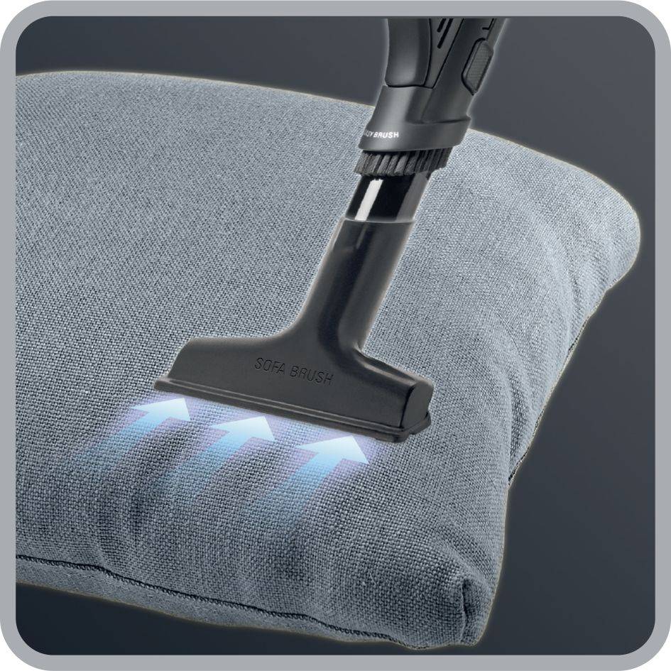 X-TREM POWER Classic+ (RO6835)