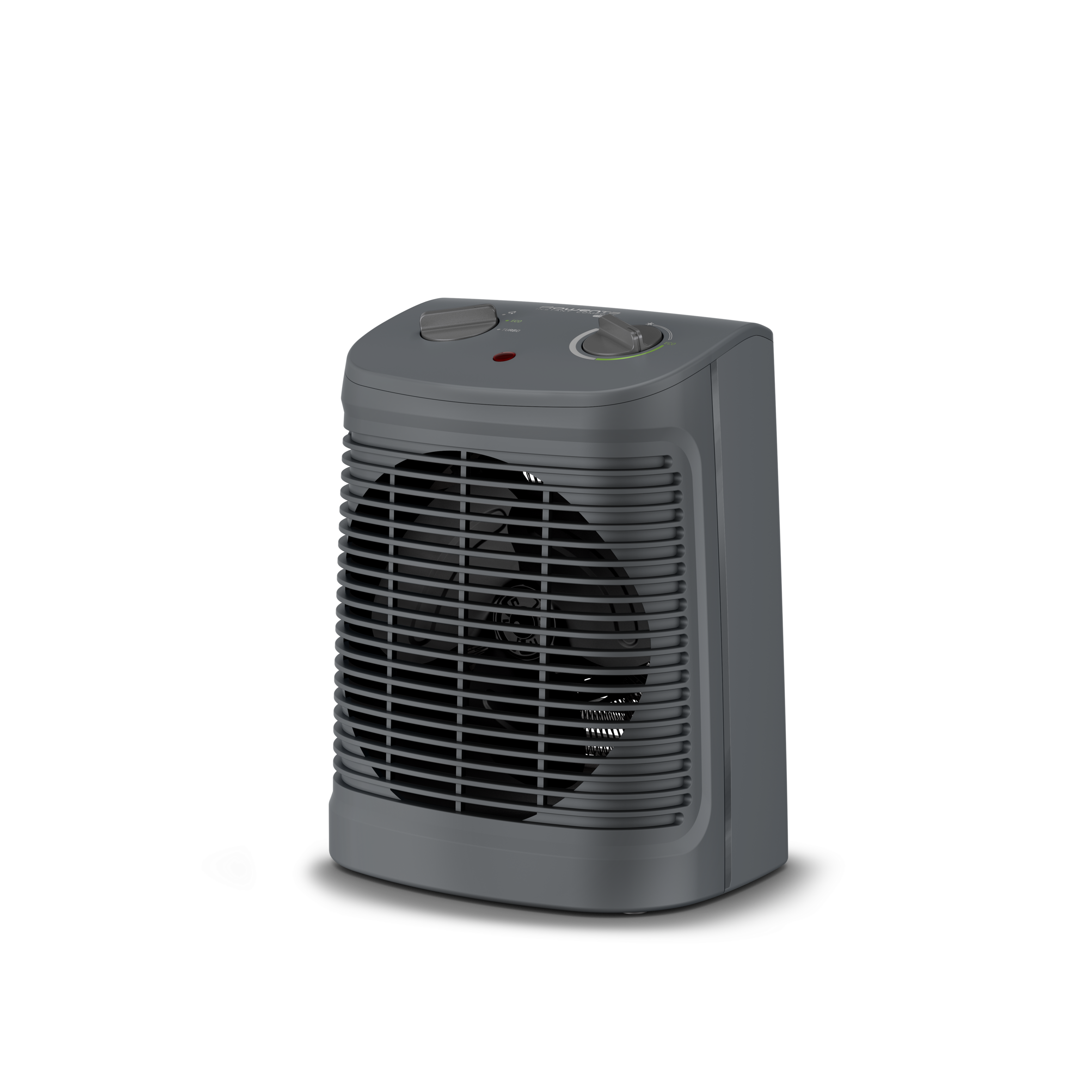 Instant Comfort Compact Heizlüfter SO2321