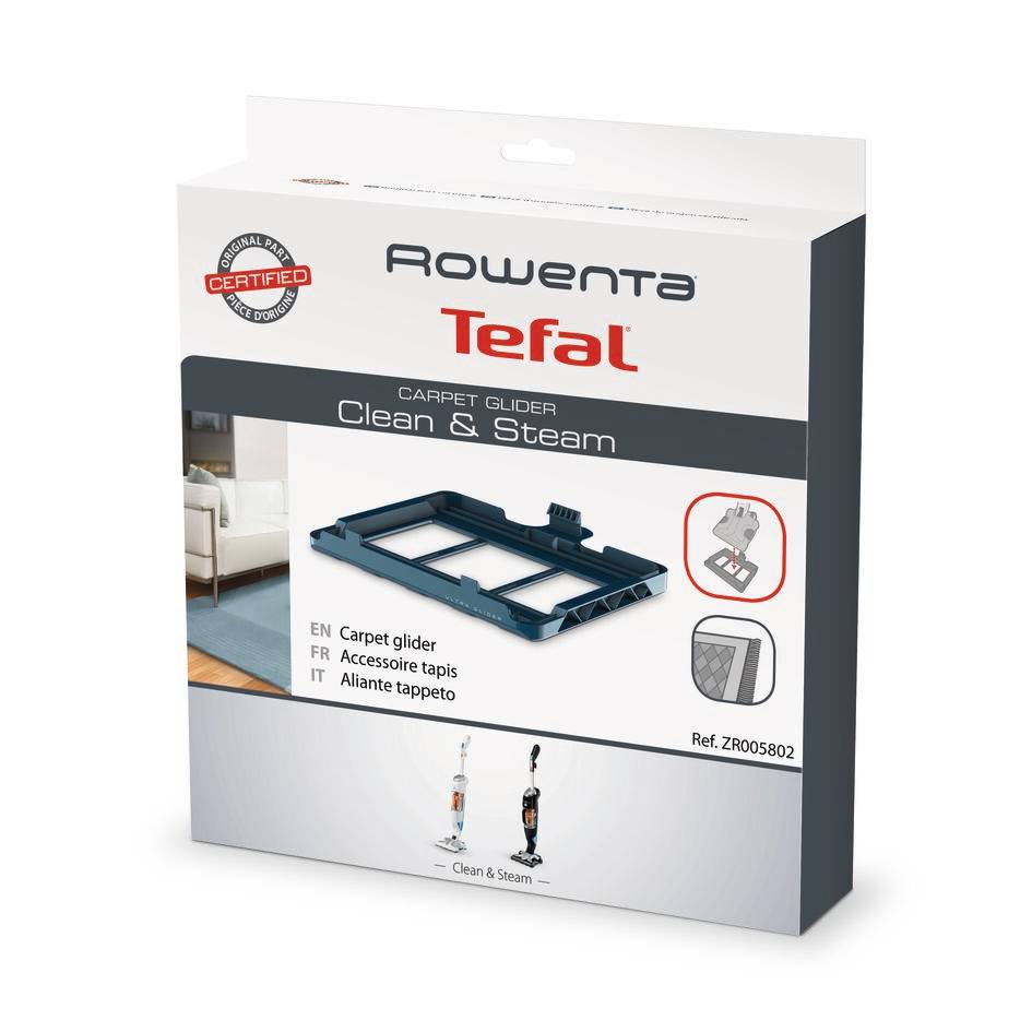 Teppichgleiter ZR005802