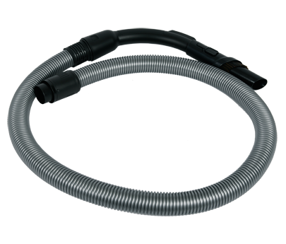 Schlauch RS-2230001440