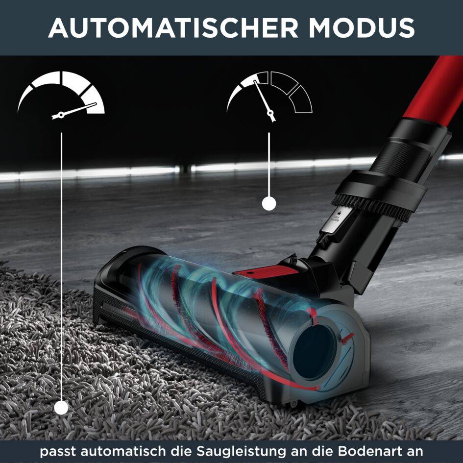 X-Force Flex 12.60 Animal RH98A9