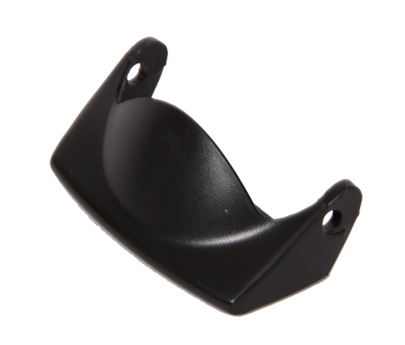 Schutzkappe CS-00128916