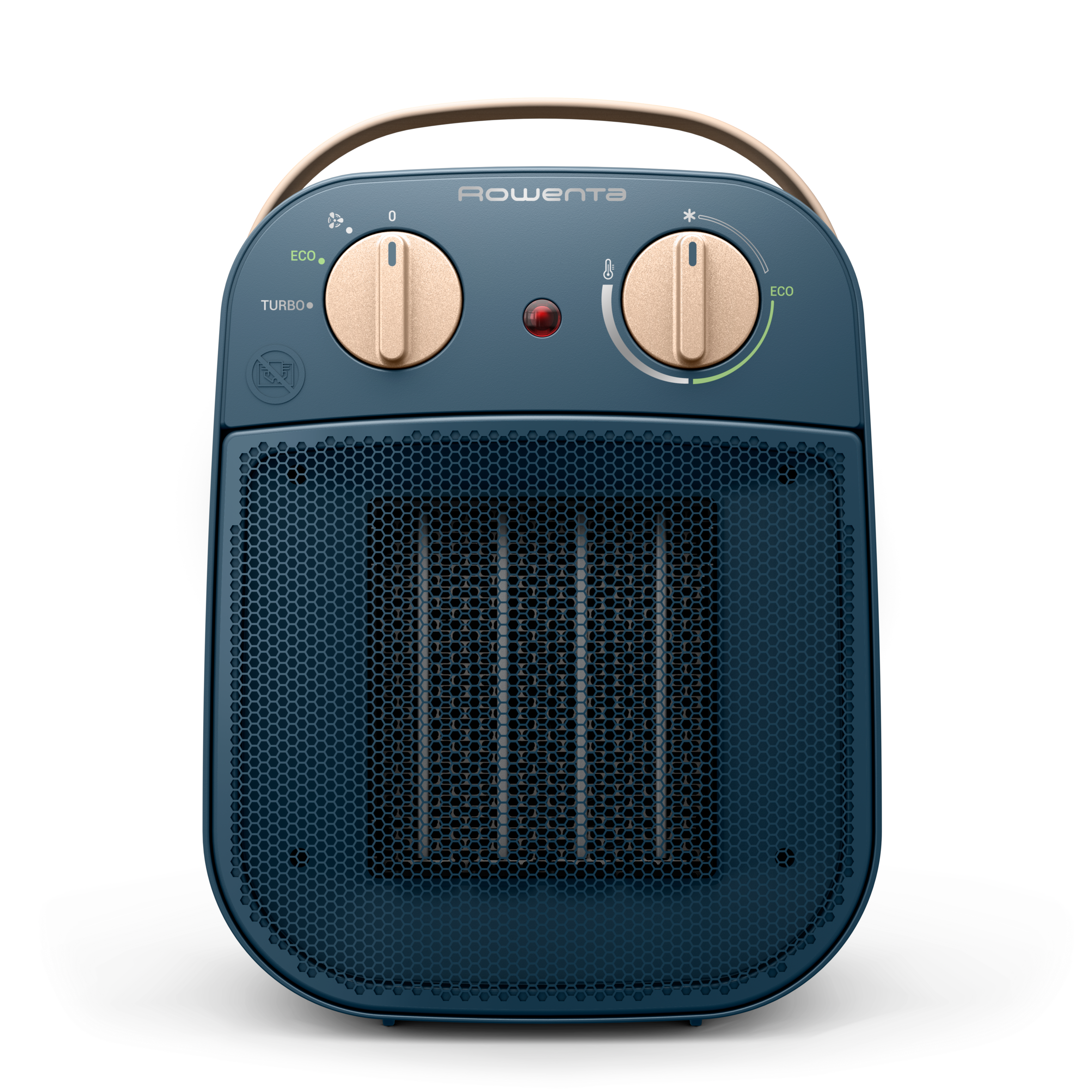 My Nomad Heater SO8230