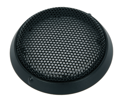 Gitter hinten CS-00135656