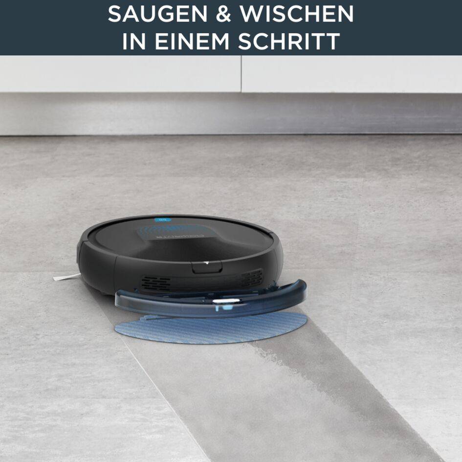 X-plorer Serie 45 Aqua RR8275