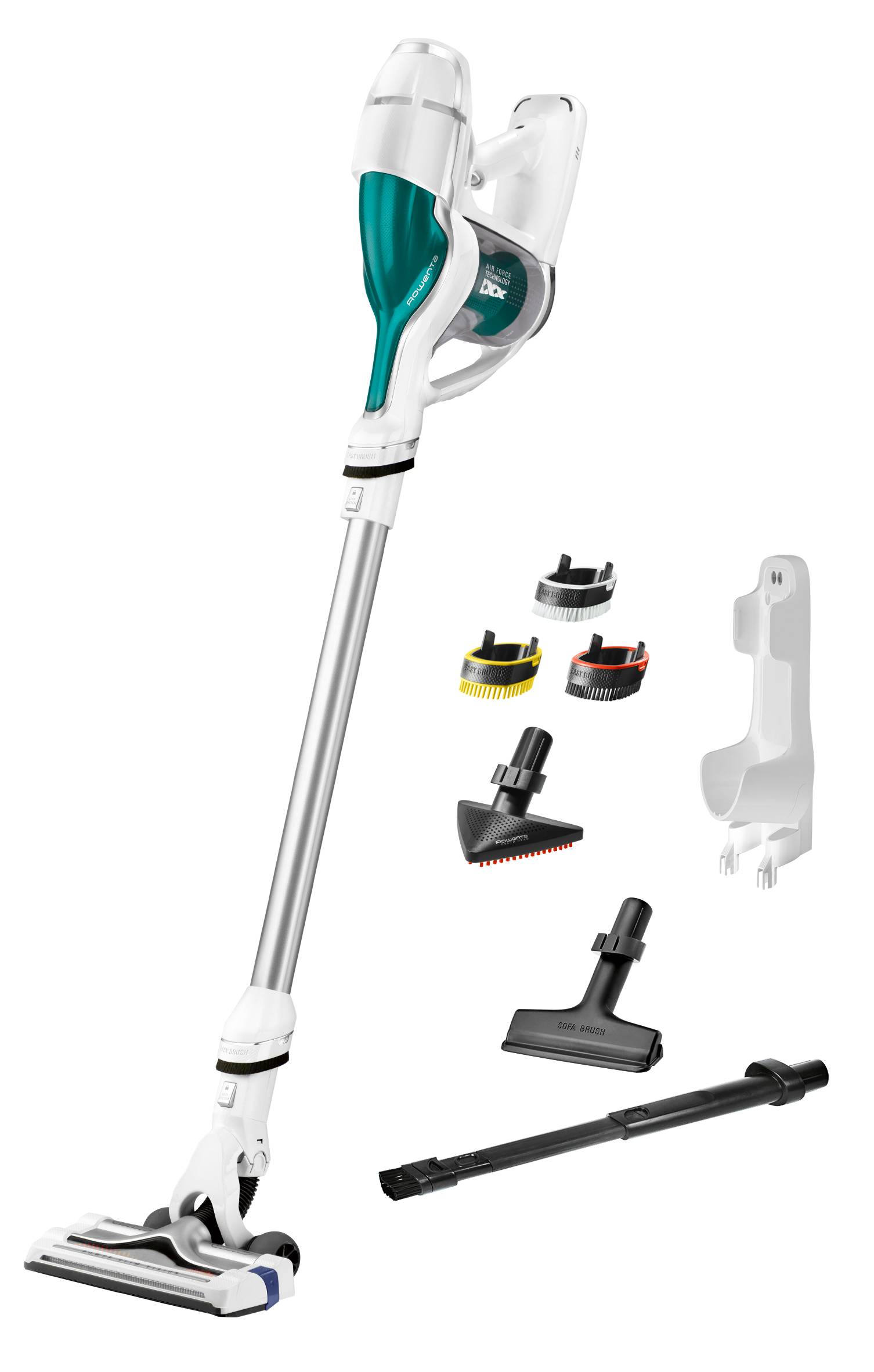 AIR FORCE ALL-IN-ONE 460 (RH9252)