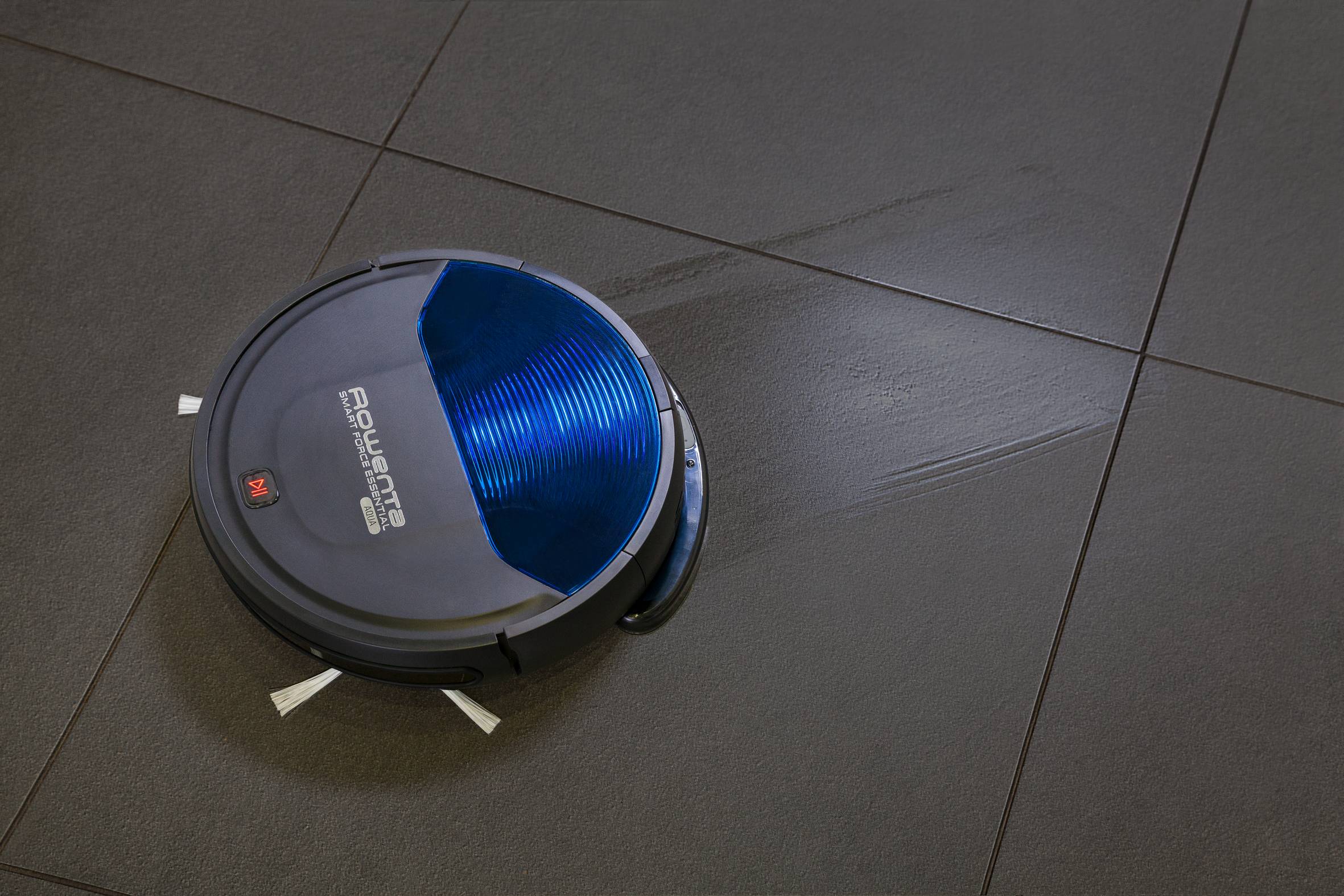 Smart Force Essential Aqua RR6971