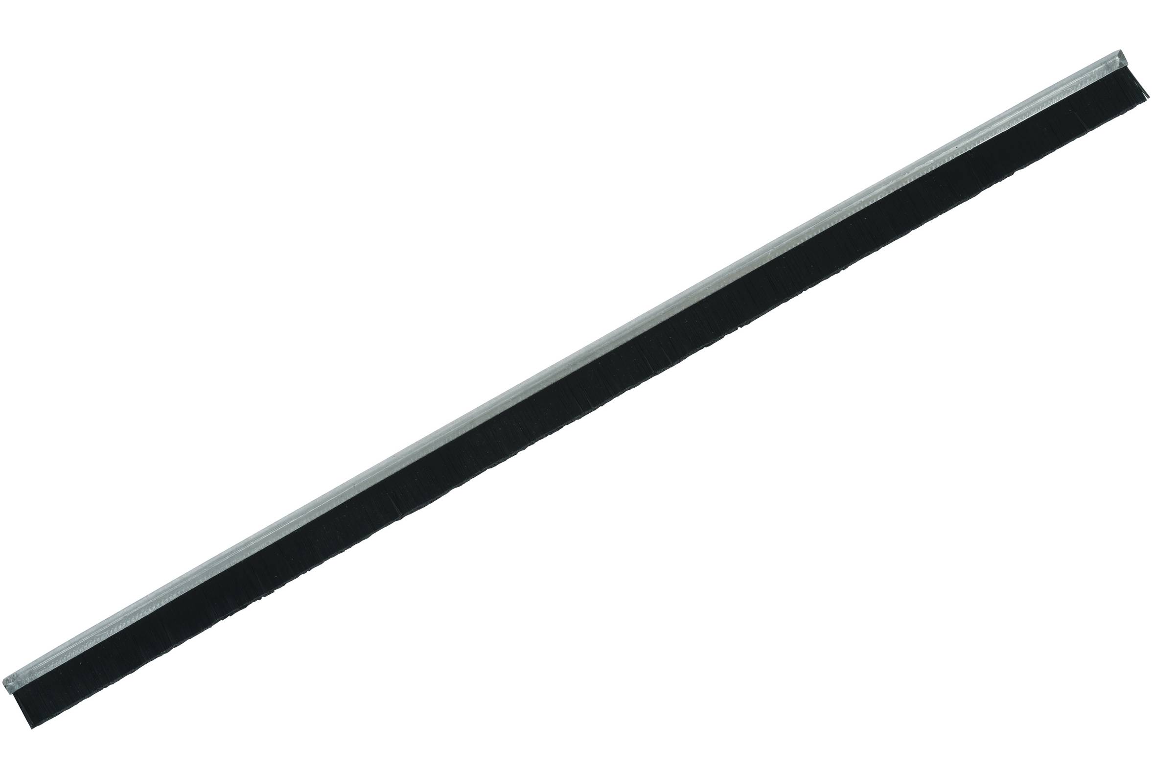 Drehbürste für Elektrobürste SS-2230003280