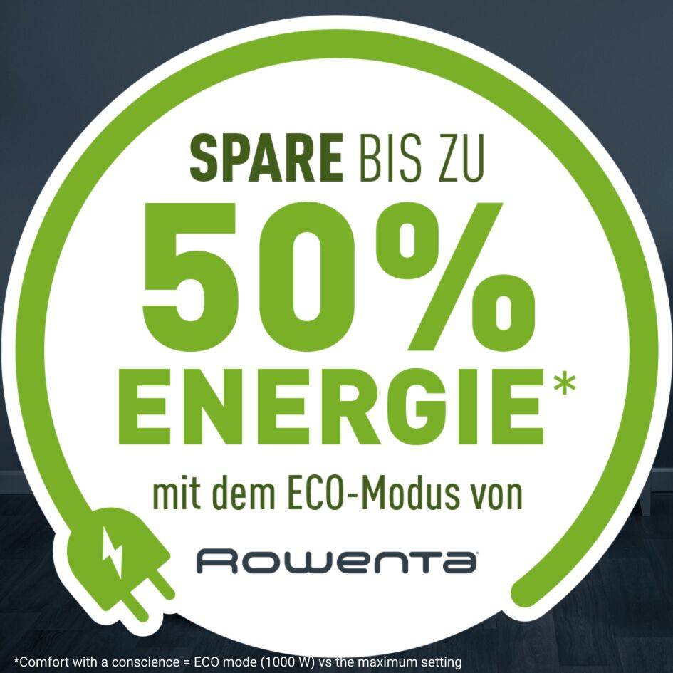 My Nomad Heater Heizlüfter SO8231