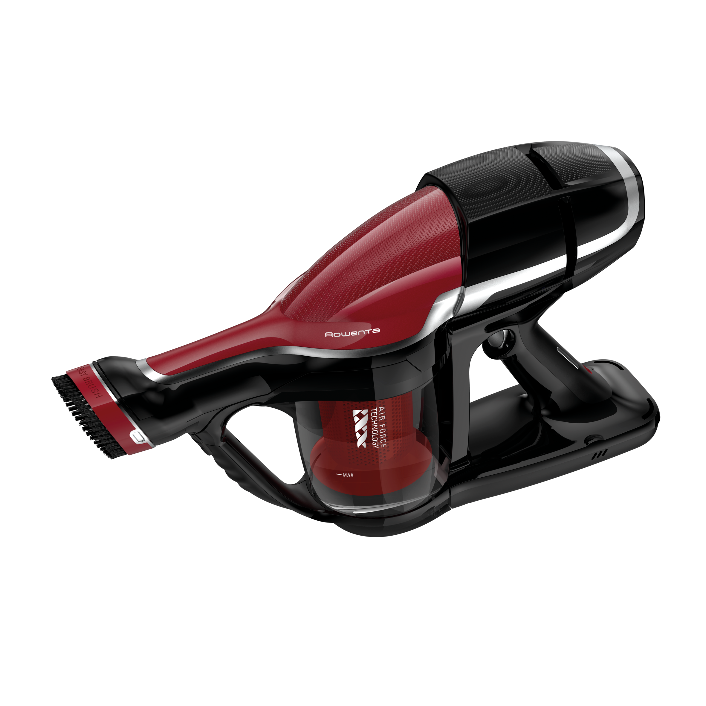 AIR FORCE FLEX 460 (RH9293)