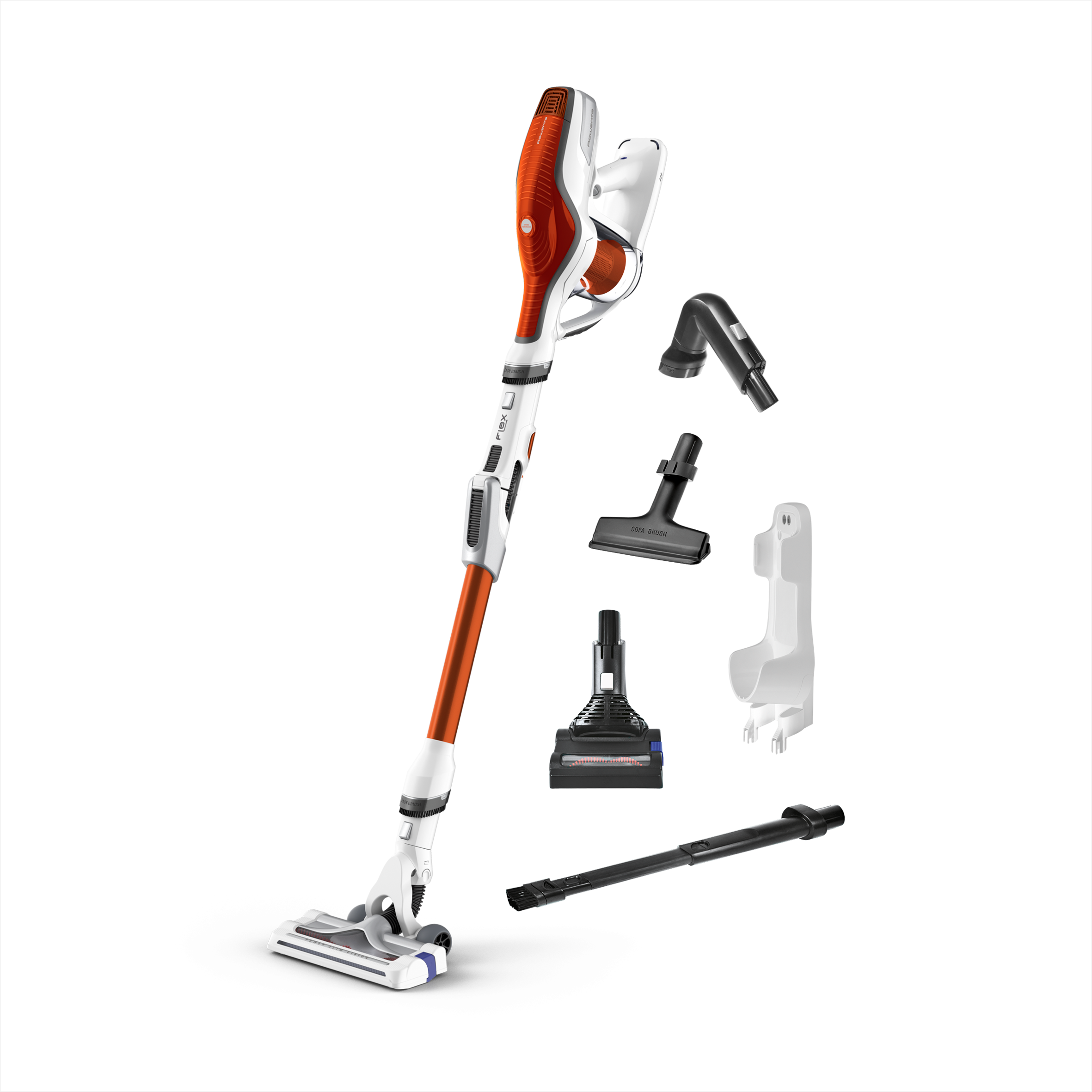 Air Force Flex 560 Animal RH9474