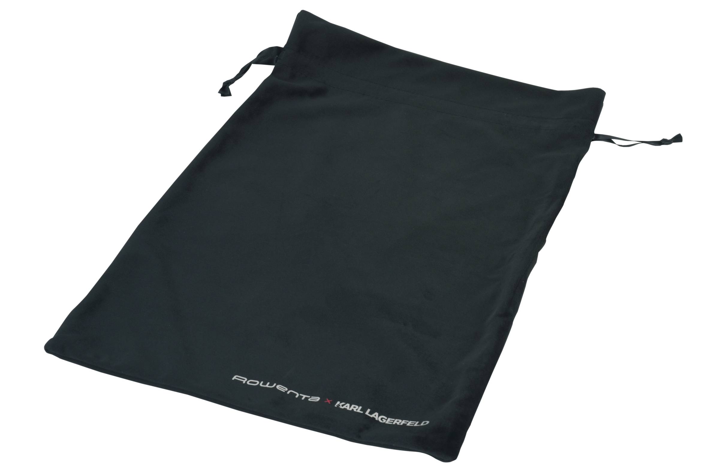 Aufbewahrungstasche SS-9100050660