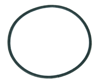 Dichtung d104&nbsp;mm RS-RT3879