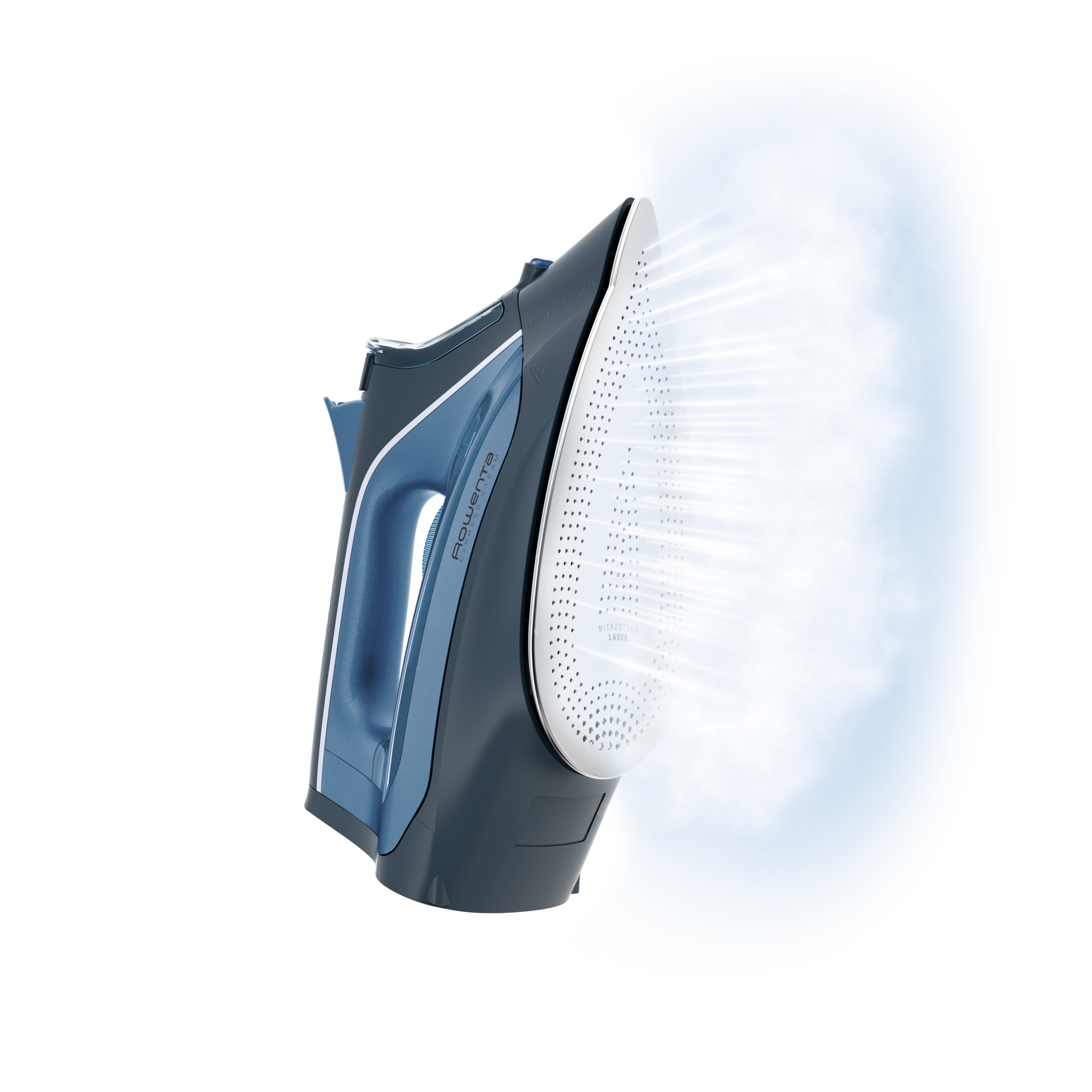 Express Steam DW4320