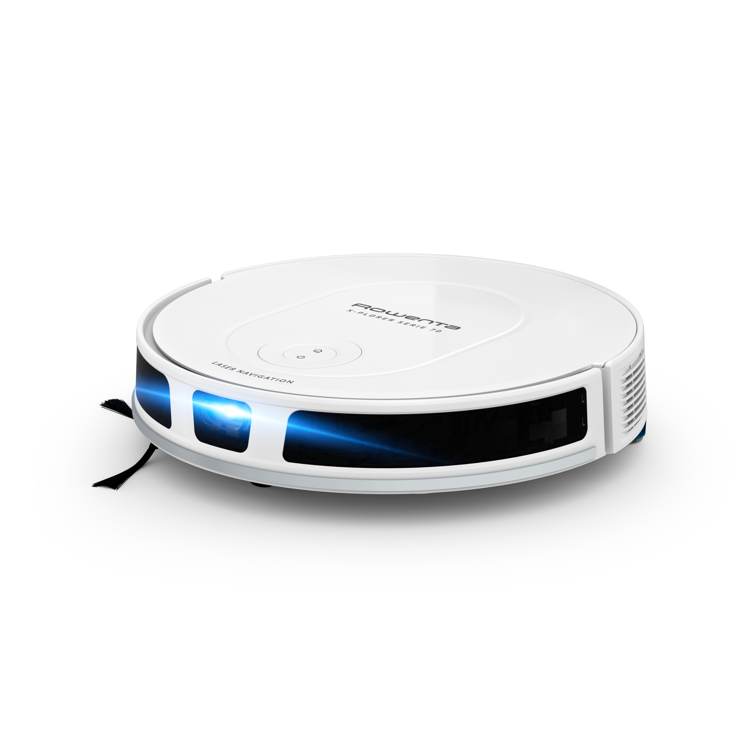 X-Plorer RR8477 Serie 70