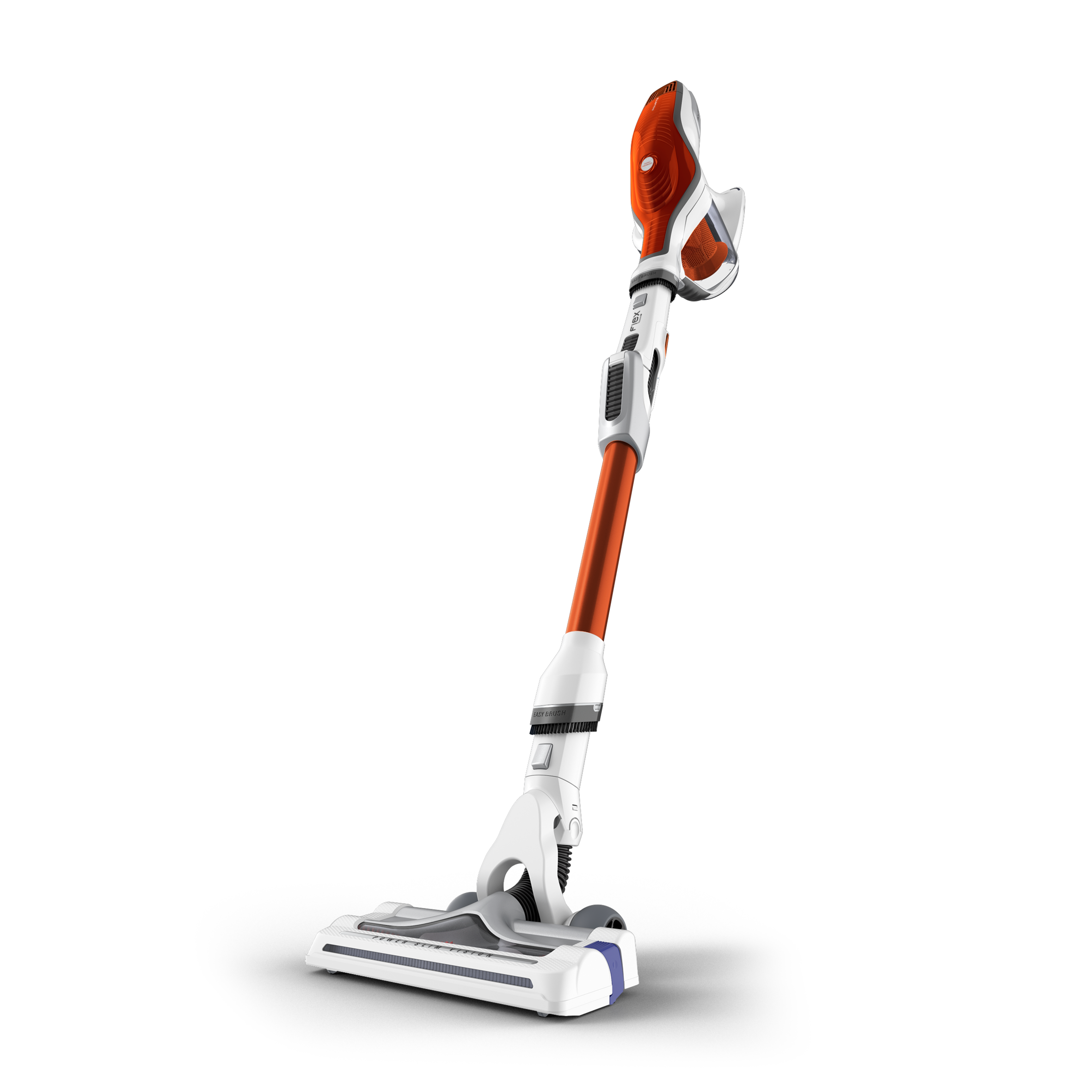 Air Force Flex 560 Animal RH9474