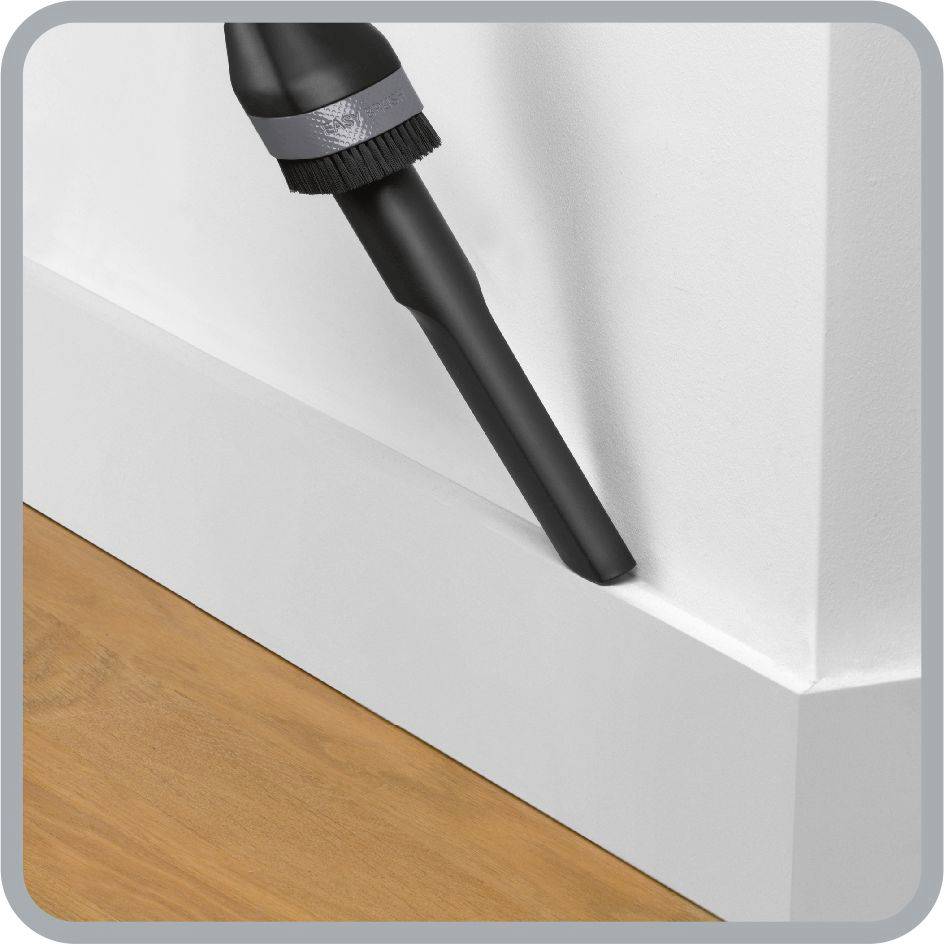 AIR FORCE 360 (RH9086)