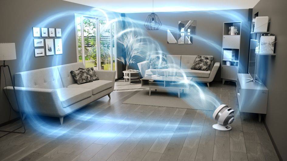 AIR FORCE HOT & COOL (HQ7112)