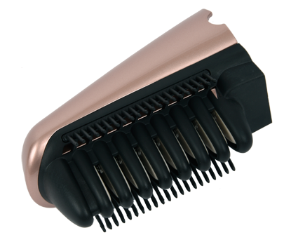 Kammaufsatz CS-00118867