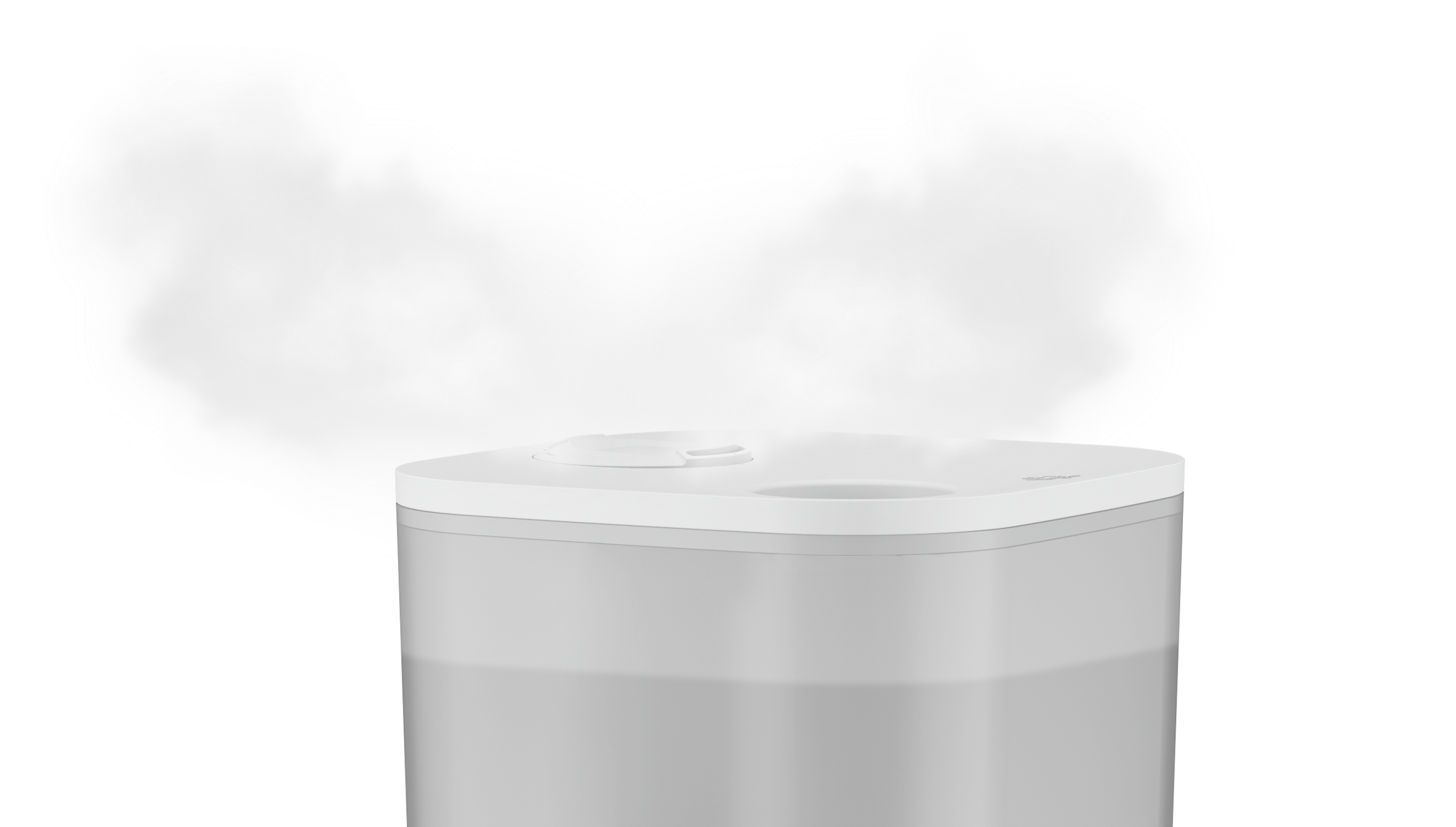 Aqua Boost Luftbefeuchter HU4020