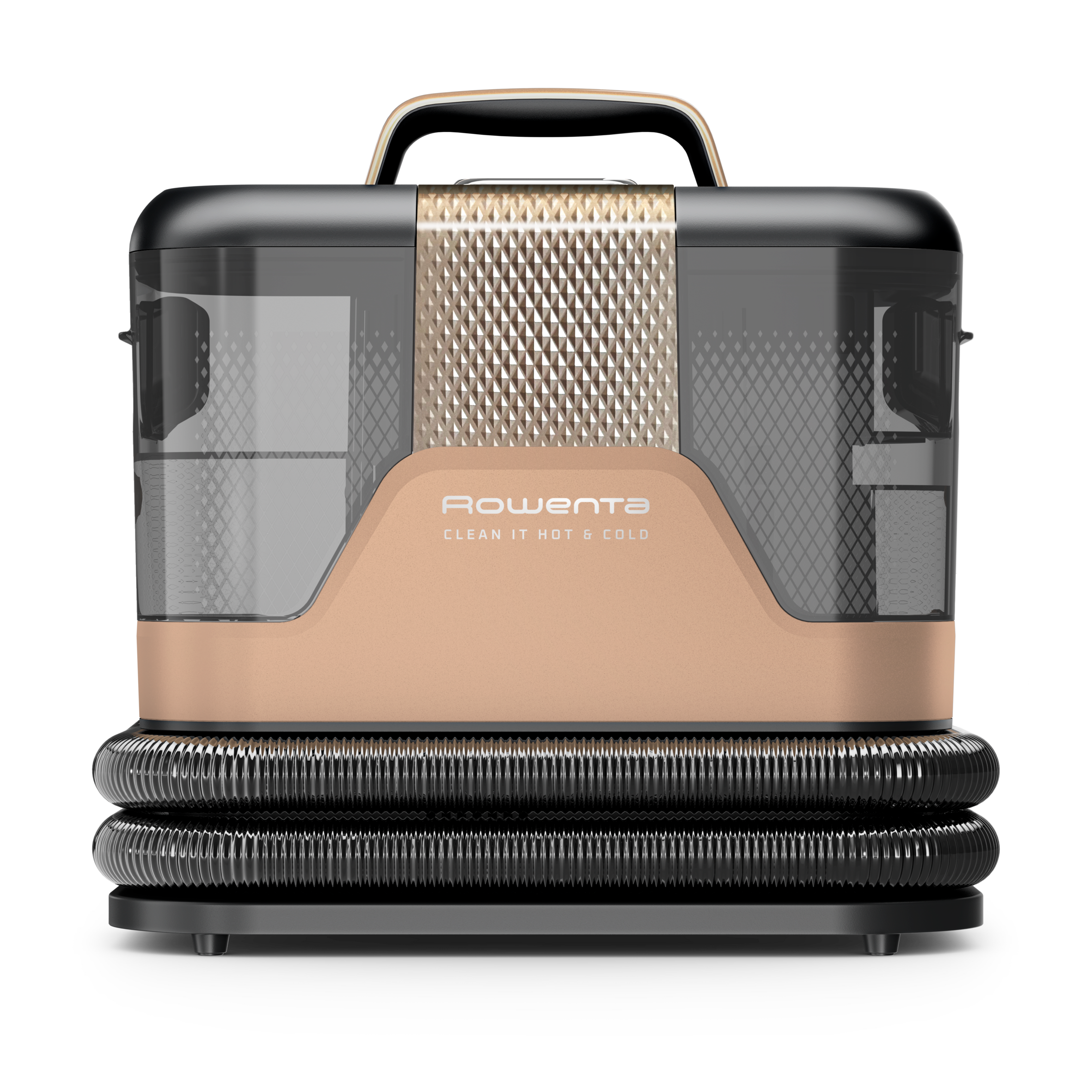 Clean It Hot & Cold Fleckenreiniger IN7021