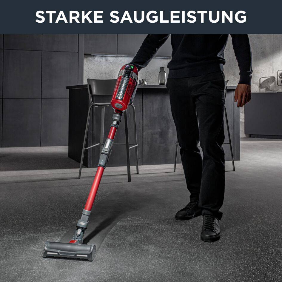 X-Force Flex 11.60 Animal RH9829