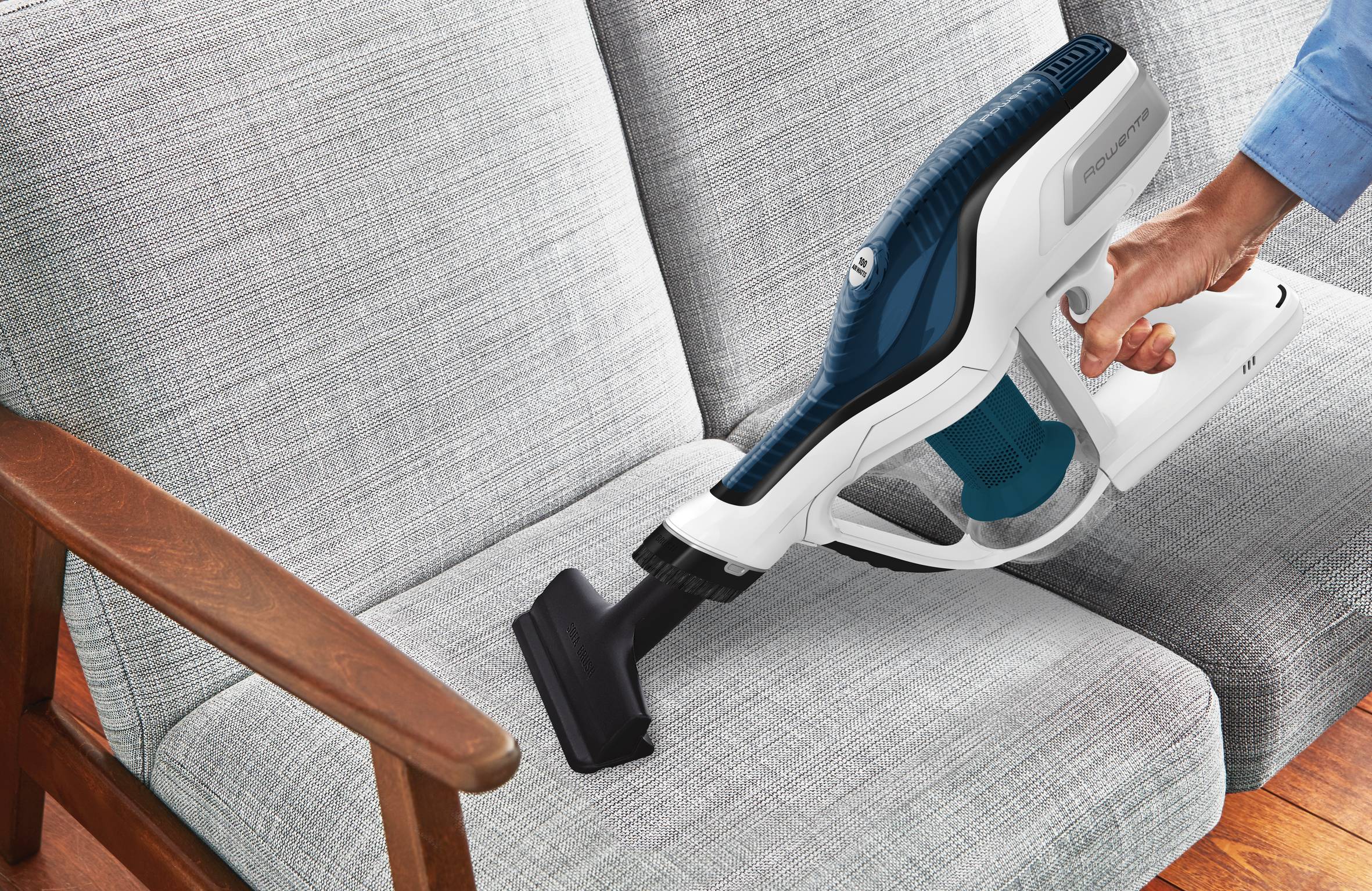 Air Force Flex 560 Animal RH9471