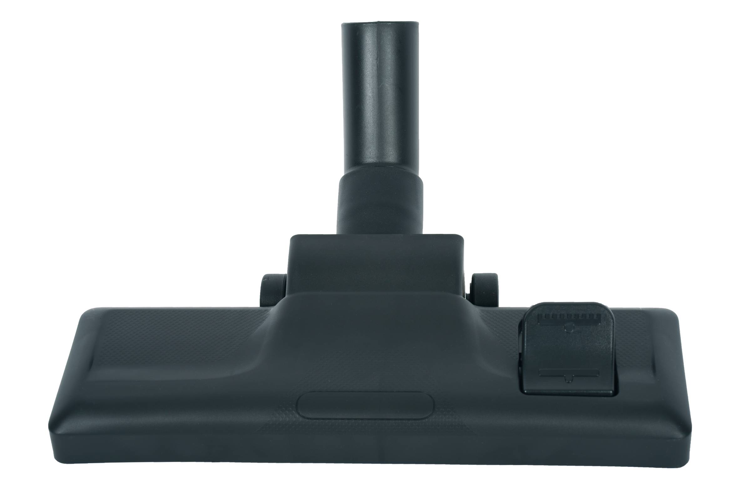 Saugdüse mit einziehbarer Bürste SS-2230003466