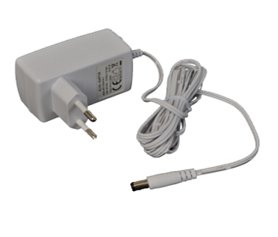 Ladegerät 24V - RS-RH4902