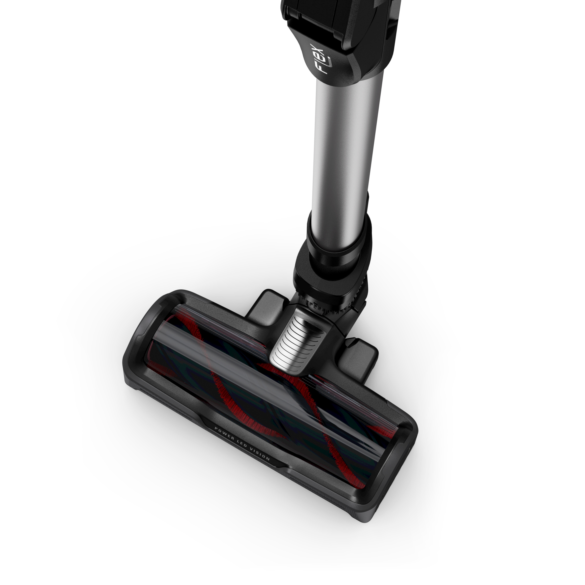 X-Force Flex 14.60 Animal Akkustaubsauger RH9958