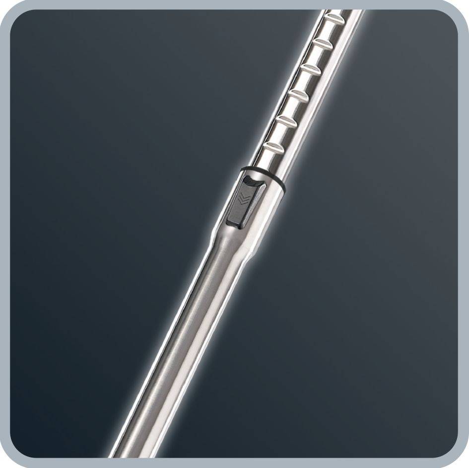 POWER SPACE (RO2345)